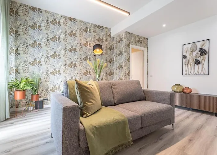 Cornelia Elegance House *