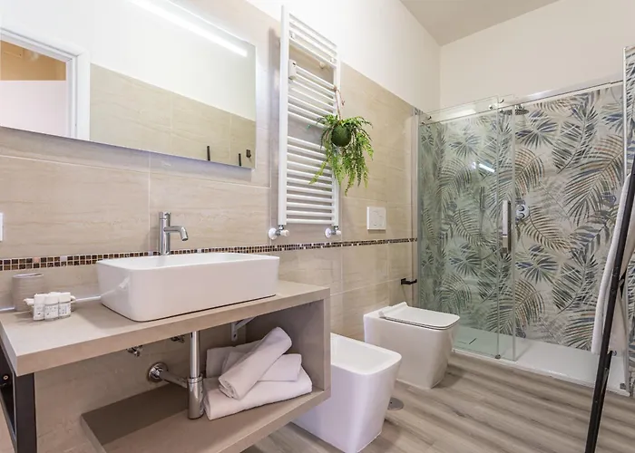 Cornelia Elegance House