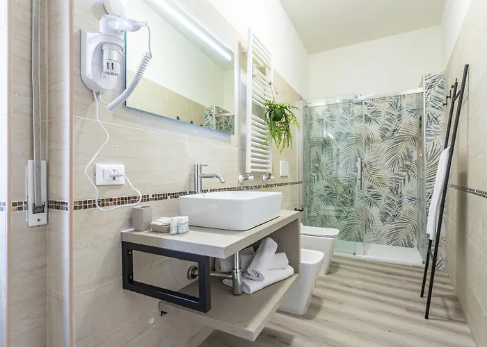 Cornelia Elegance House *