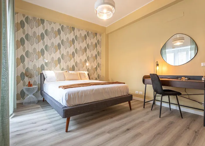 Cornelia Elegance House *